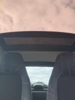 smart-fortwo-0-8-cdi-2008-diesel-799cc