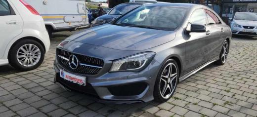 mercedes-benz-cla-200-cdi-2015-diesel-2143cc