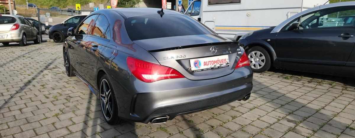 mercedes-benz-cla-200-cdi-2015-diesel-2143cc