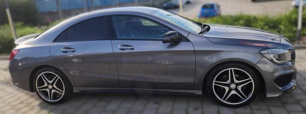 mercedes-benz-cla-200-cdi-2015-diesel-2143cc