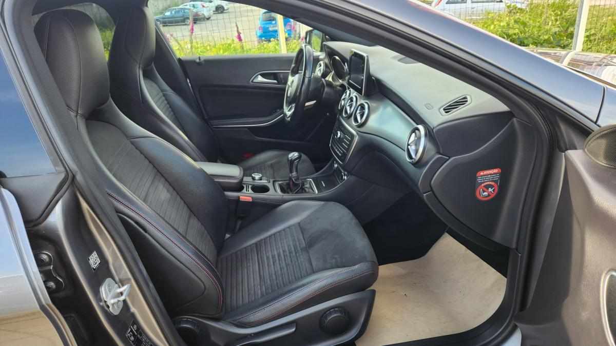 mercedes-benz-cla-200-cdi-2015-diesel-2143cc