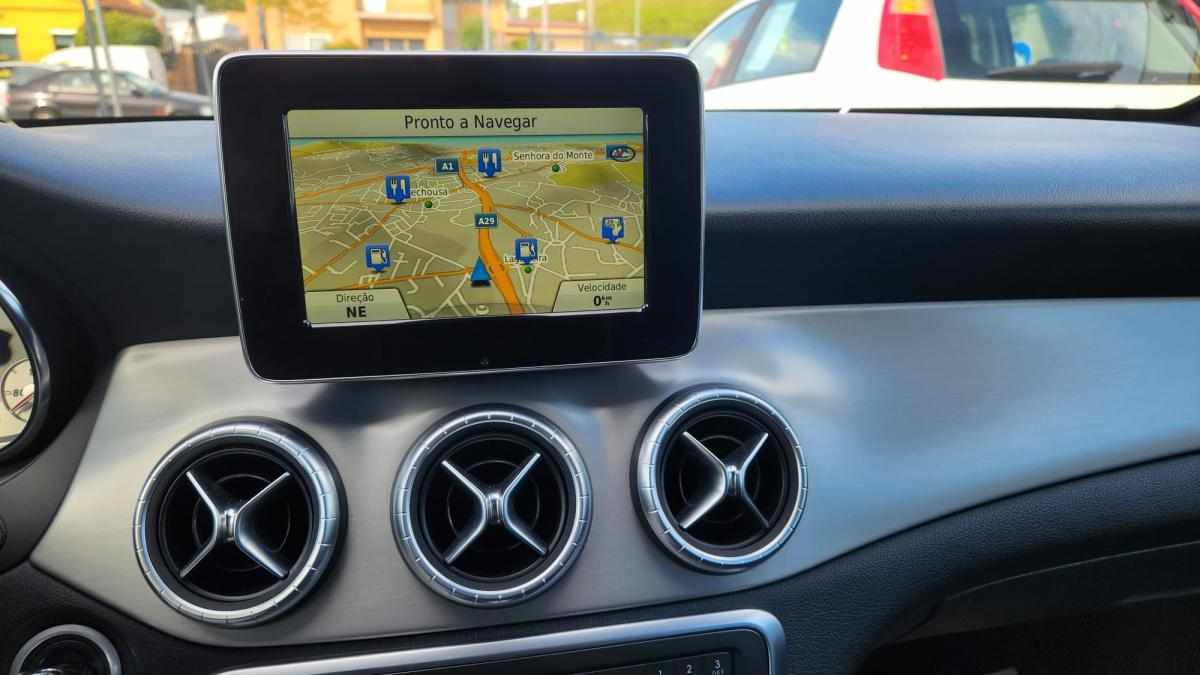 mercedes-benz-cla-200-cdi-2015-diesel-2143cc