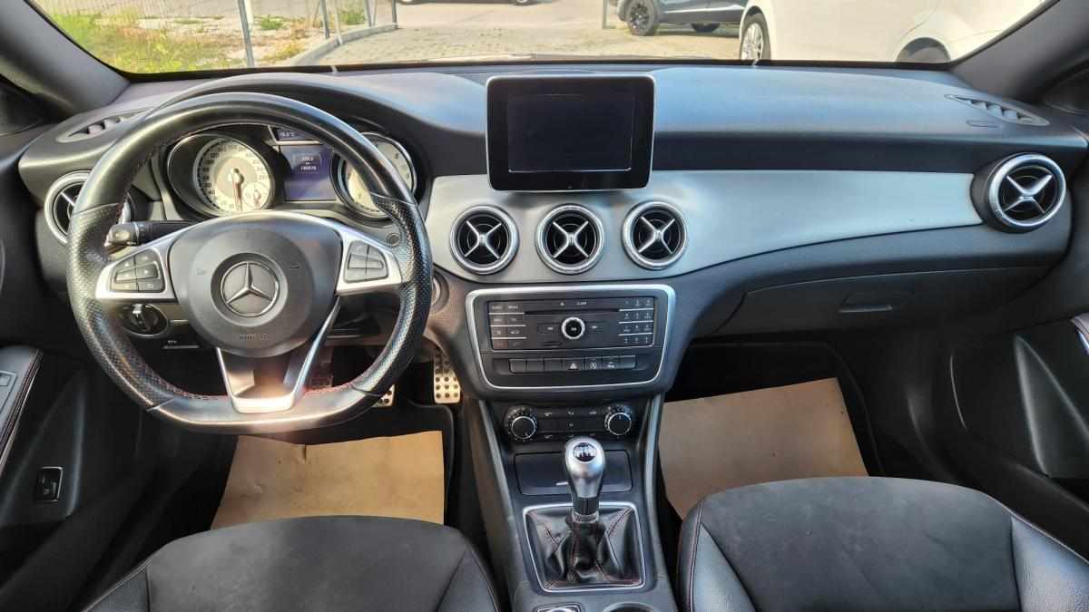 mercedes-benz-cla-200-cdi-2015-diesel-2143cc