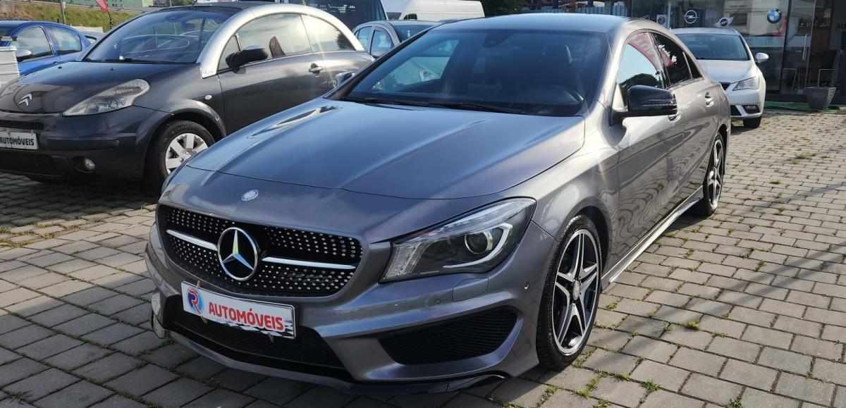 mercedes-benz-cla-200-cdi-2015-diesel-2143cc