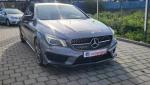 mercedes-benz-cla-200-cdi-2015-diesel-2143cc