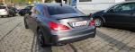 mercedes-benz-cla-200-cdi-2015-diesel-2143cc