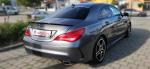 mercedes-benz-cla-200-cdi-2015-diesel-2143cc