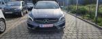 mercedes-benz-cla-200-cdi-2015-diesel-2143cc