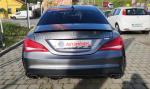 mercedes-benz-cla-200-cdi-2015-diesel-2143cc