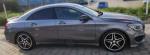 mercedes-benz-cla-200-cdi-2015-diesel-2143cc