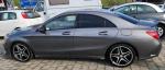mercedes-benz-cla-200-cdi-2015-diesel-2143cc
