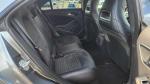 mercedes-benz-cla-200-cdi-2015-diesel-2143cc