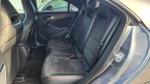 mercedes-benz-cla-200-cdi-2015-diesel-2143cc