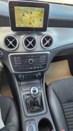 mercedes-benz-cla-200-cdi-2015-diesel-2143cc
