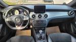 mercedes-benz-cla-200-cdi-2015-diesel-2143cc