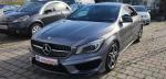 mercedes-benz-cla-200-cdi-2015-diesel-2143cc