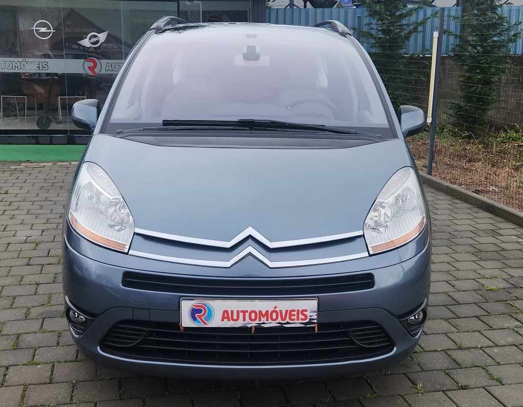 citroen-c4-picasso-1-6-hdif-2008-diesel-1560cc
