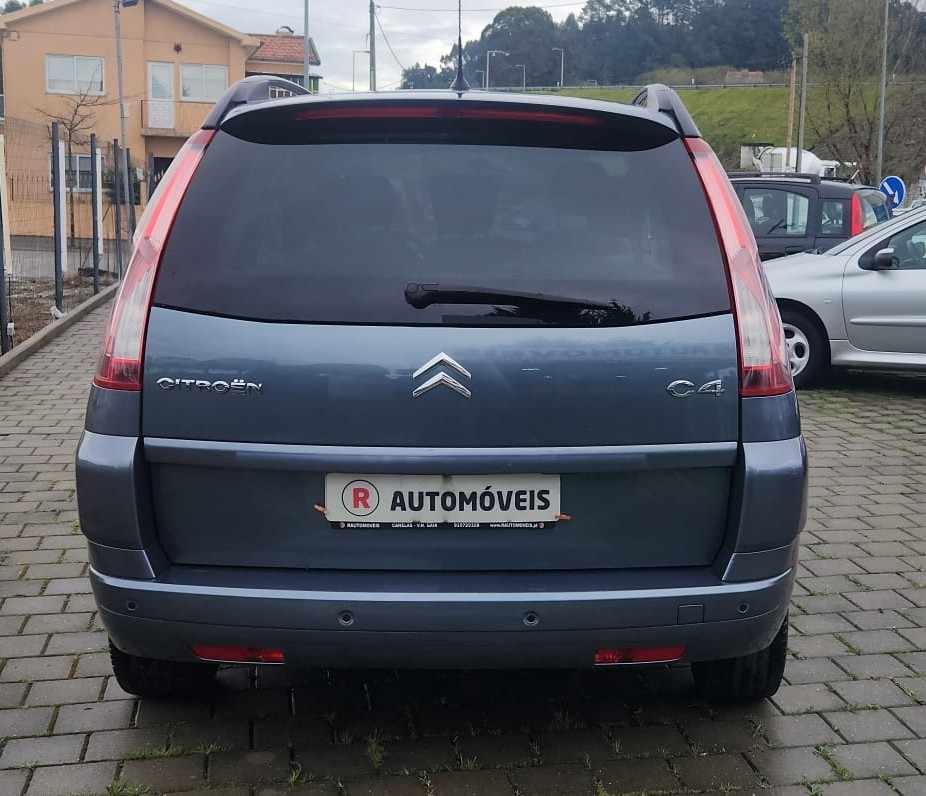 citroen-c4-picasso-1-6-hdif-2008-diesel-1560cc
