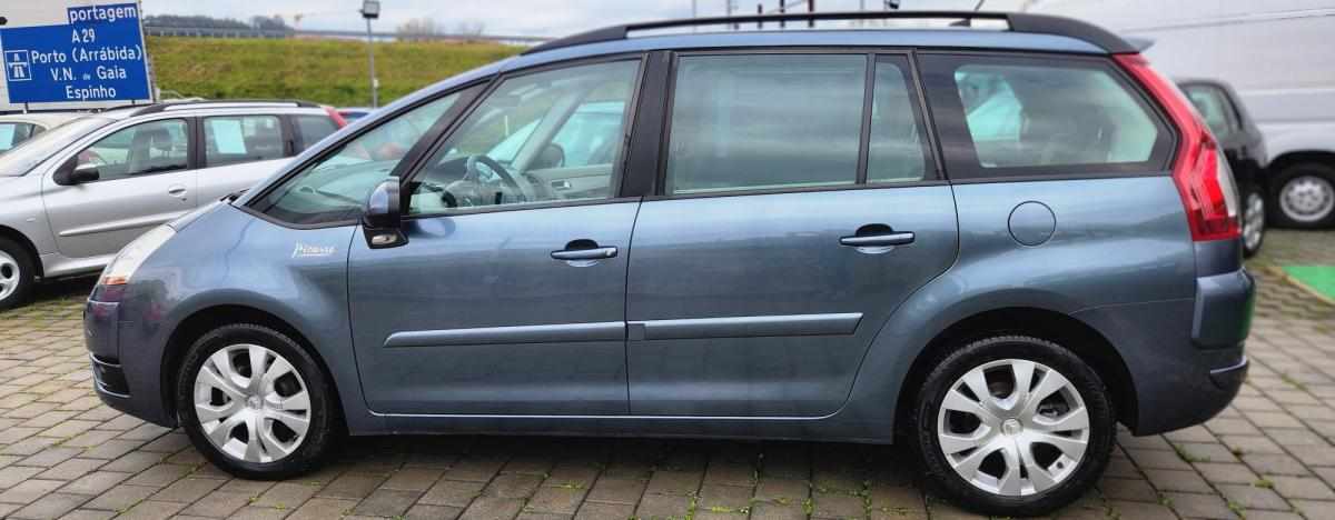 citroen-c4-picasso-1-6-hdif-2008-diesel-1560cc
