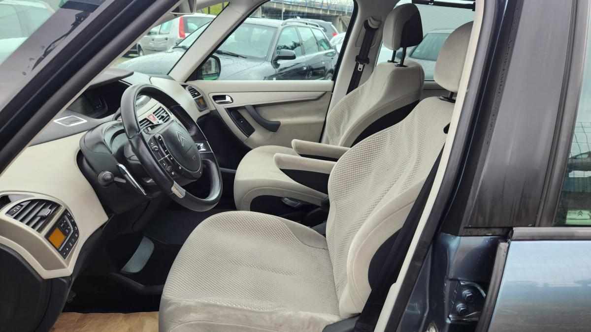 citroen-c4-picasso-1-6-hdif-2008-diesel-1560cc