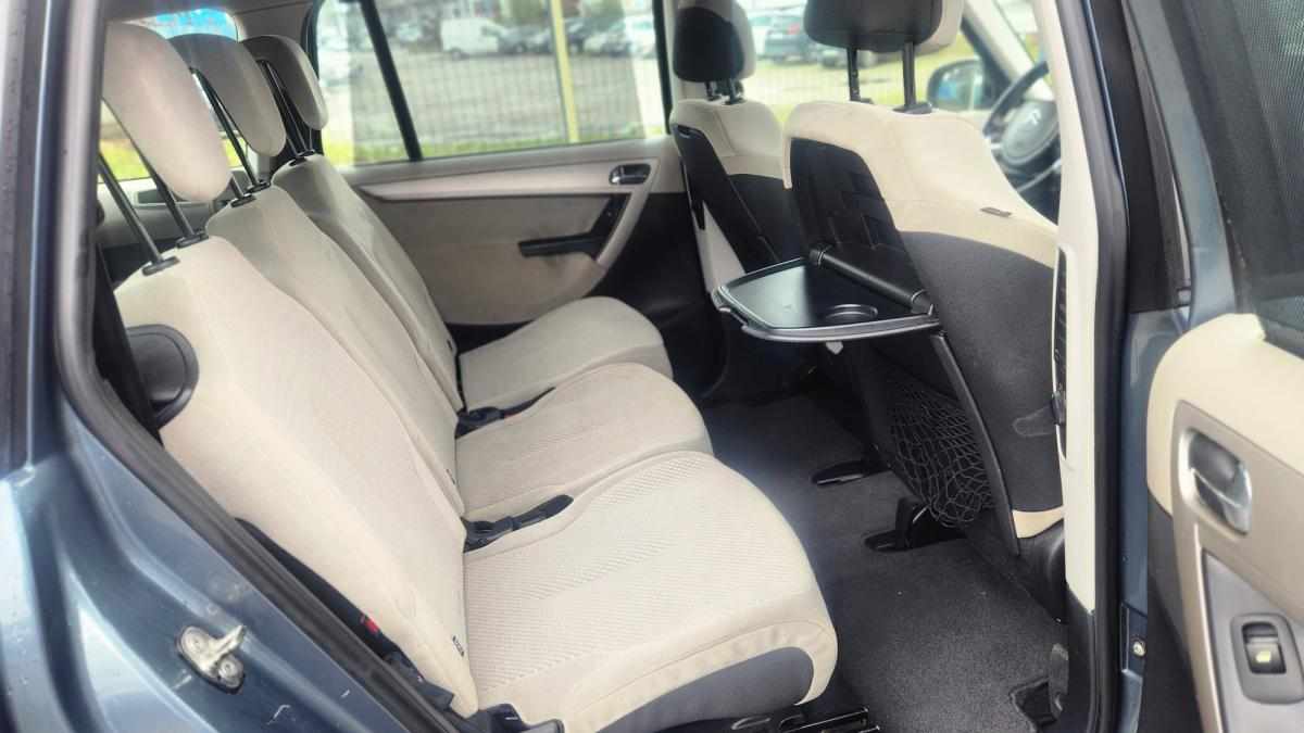 citroen-c4-picasso-1-6-hdif-2008-diesel-1560cc