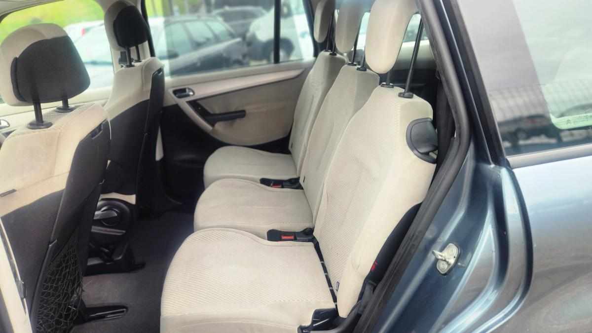 citroen-c4-picasso-1-6-hdif-2008-diesel-1560cc