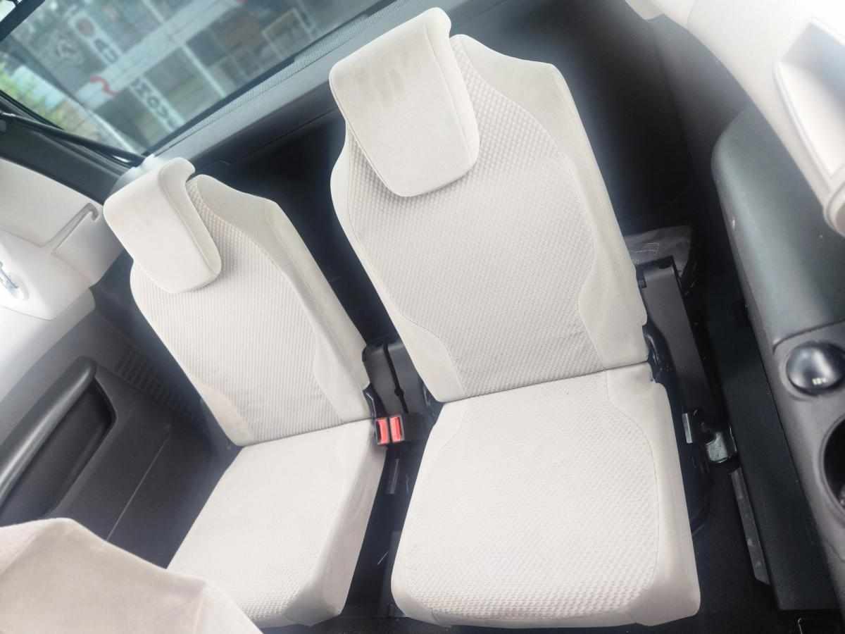 citroen-c4-picasso-1-6-hdif-2008-diesel-1560cc