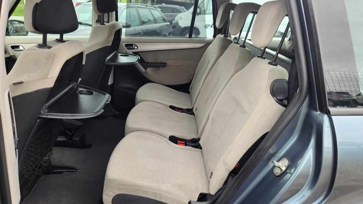 citroen-c4-picasso-1-6-hdif-2008-diesel-1560cc