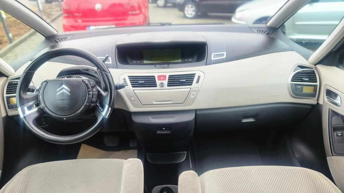 citroen-c4-picasso-1-6-hdif-2008-diesel-1560cc