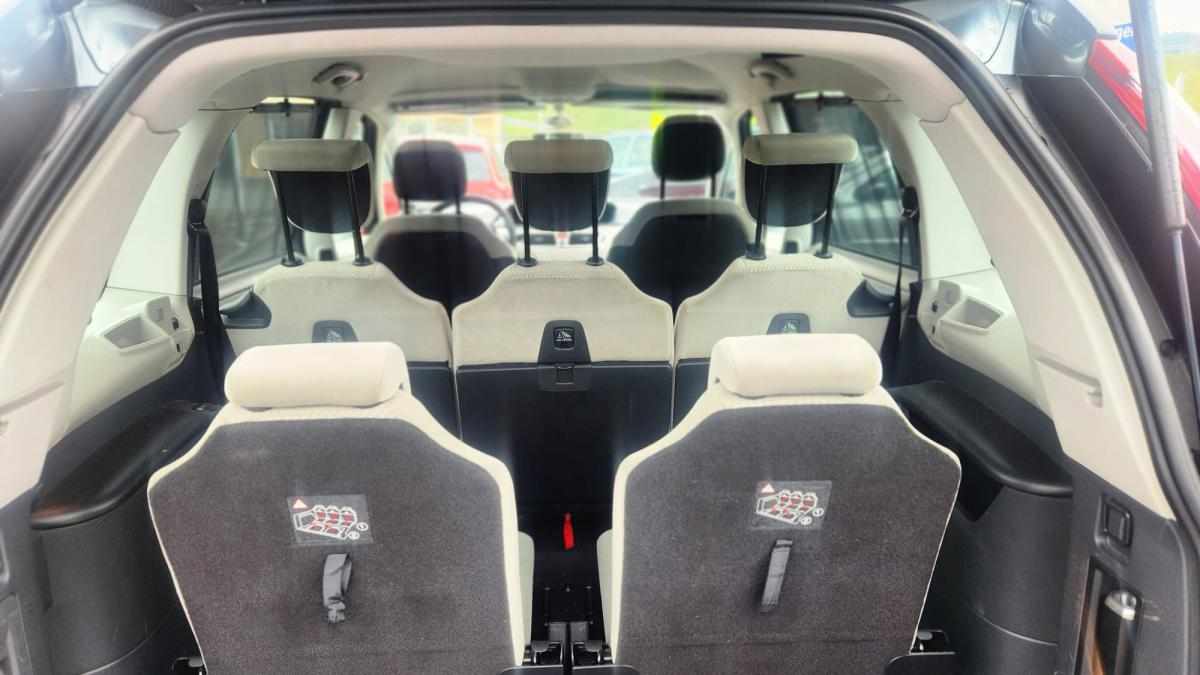 citroen-c4-picasso-1-6-hdif-2008-diesel-1560cc