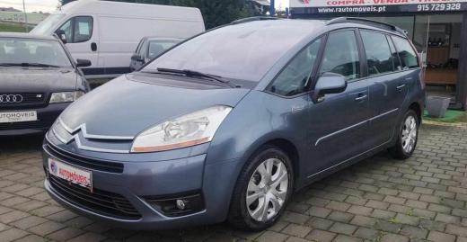 citroen-c4-picasso-1-6-hdif-2008-diesel-1560cc