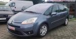 citroen-c4-picasso-1-6-hdif-2008-diesel-1560cc