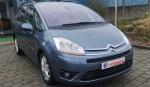 citroen-c4-picasso-1-6-hdif-2008-diesel-1560cc