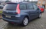 citroen-c4-picasso-1-6-hdif-2008-diesel-1560cc