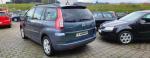 citroen-c4-picasso-1-6-hdif-2008-diesel-1560cc