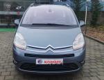 citroen-c4-picasso-1-6-hdif-2008-diesel-1560cc