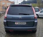 citroen-c4-picasso-1-6-hdif-2008-diesel-1560cc