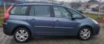 citroen-c4-picasso-1-6-hdif-2008-diesel-1560cc