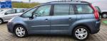 citroen-c4-picasso-1-6-hdif-2008-diesel-1560cc
