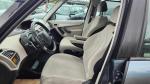 citroen-c4-picasso-1-6-hdif-2008-diesel-1560cc