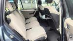 citroen-c4-picasso-1-6-hdif-2008-diesel-1560cc