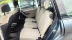 citroen-c4-picasso-1-6-hdif-2008-diesel-1560cc
