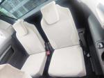 citroen-c4-picasso-1-6-hdif-2008-diesel-1560cc