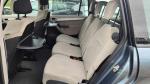 citroen-c4-picasso-1-6-hdif-2008-diesel-1560cc