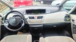 citroen-c4-picasso-1-6-hdif-2008-diesel-1560cc