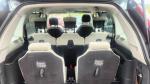 citroen-c4-picasso-1-6-hdif-2008-diesel-1560cc