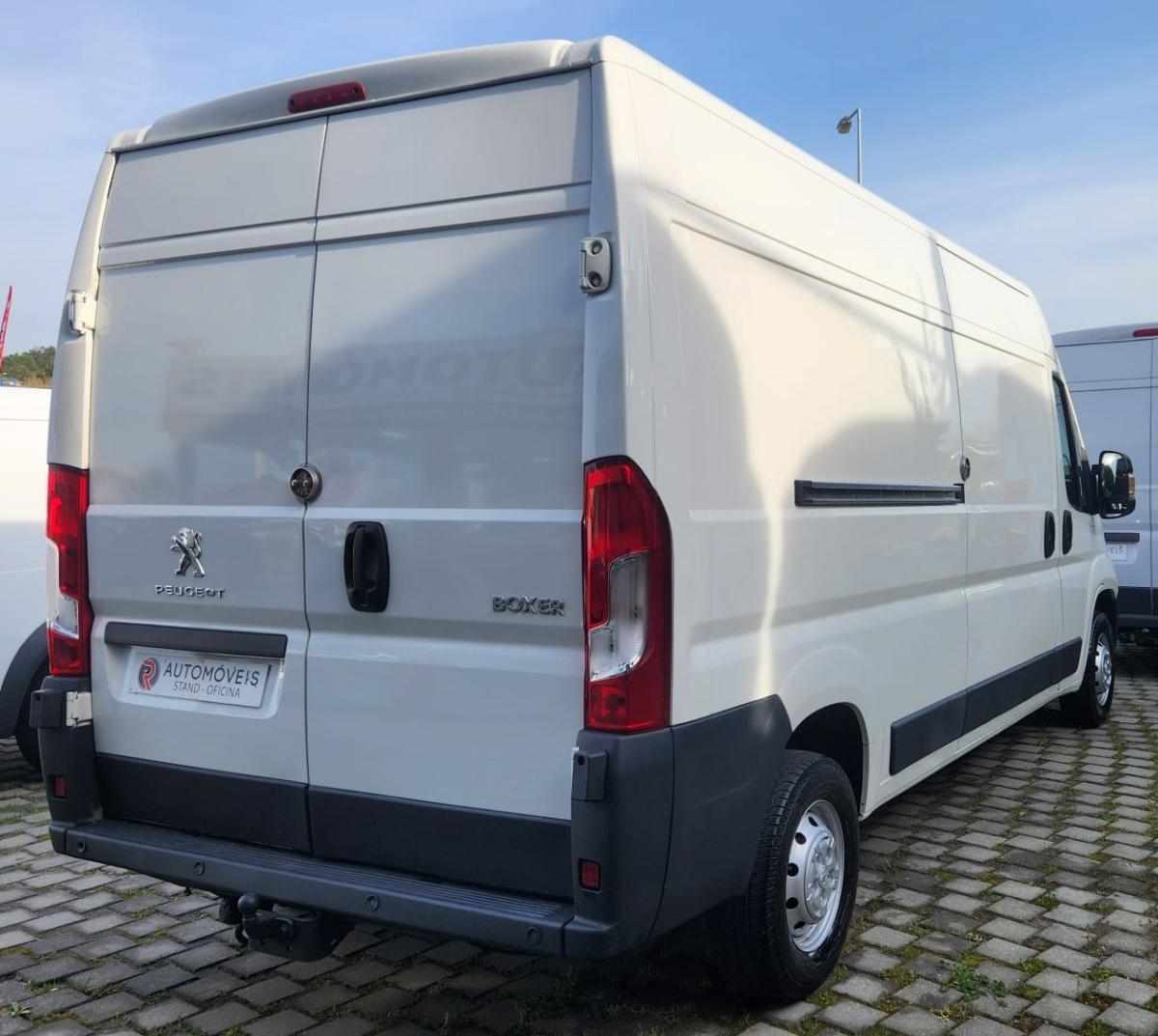 peugeot-boxer-l2h3-2-2hdi-150cv-2015-diesel-2198cc