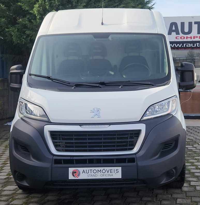 peugeot-boxer-l2h3-2-2hdi-150cv-2015-diesel-2198cc