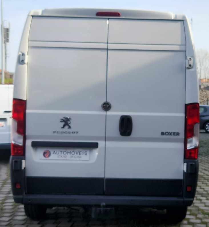 peugeot-boxer-l2h3-2-2hdi-150cv-2015-diesel-2198cc