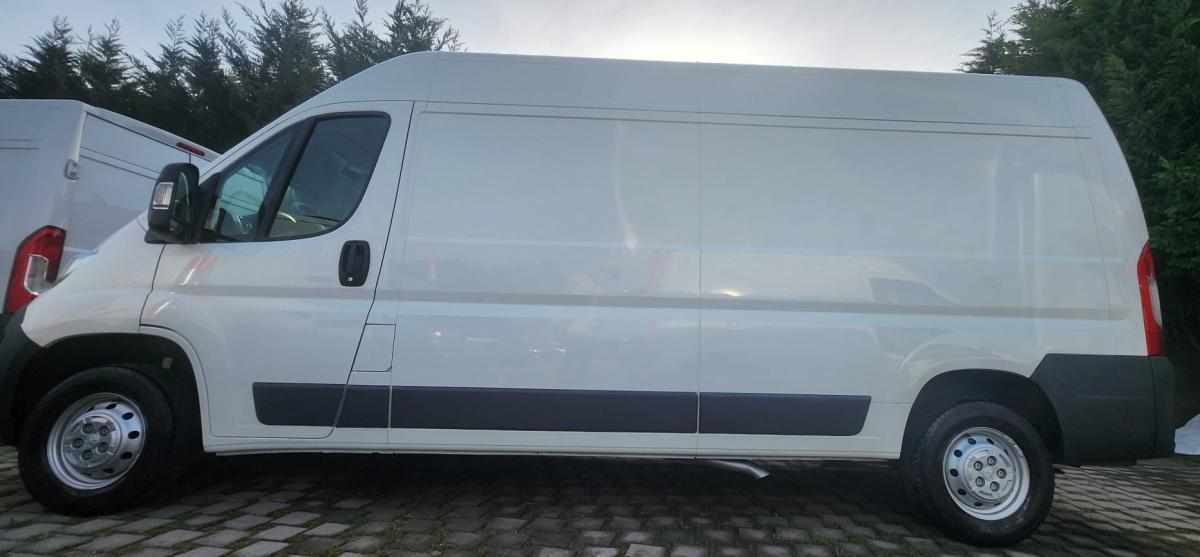 peugeot-boxer-l2h3-2-2hdi-150cv-2015-diesel-2198cc